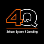 4Quantity Solutions GmbH