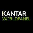 Kantar Worldpanel Malaysia