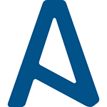 Arola logo