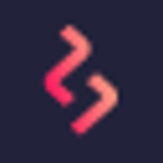 2simplify - Magento Development Agency
