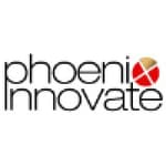 Phoenix Innovate logo