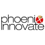 Phoenix Innovate