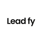 Leadfy