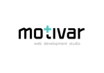 motivar logo