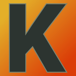 Nabara logo