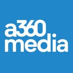 JL360 LLC/JL Media Inc. logo