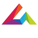 Iterate