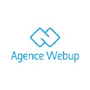 Agence Webup