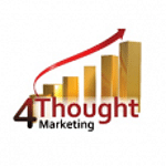 4Thought Marketing