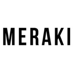 Meraki logo