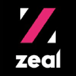 ZEAL Creative Limited logo