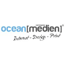 Oceanmedien Werbeagentur Selm