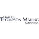 David J Thompson Mailing Corporation