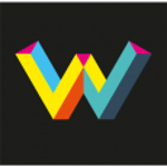 Wemanity Group