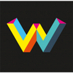 Wemanity Group logo