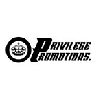 Privilege Promotions