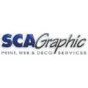Scagraphic Sprl