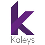 Kaleys