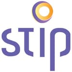 Stip logo