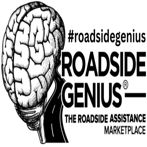 Roadside Genius