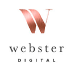 Webster