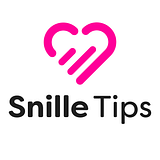 Snille Tips AS