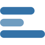 EdgeAngel logo