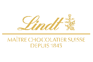 E-Mail Kampagne für Lindt - E-mail Marketing