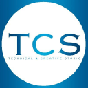 Tcs Lab