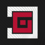 GameCoder Studios