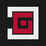 GameCoder Studios