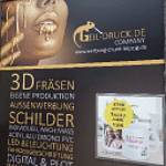 Quick Print Shop Copy Shop Leipzig - geil-druck.de