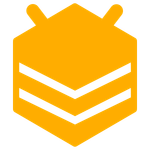 Visible One logo