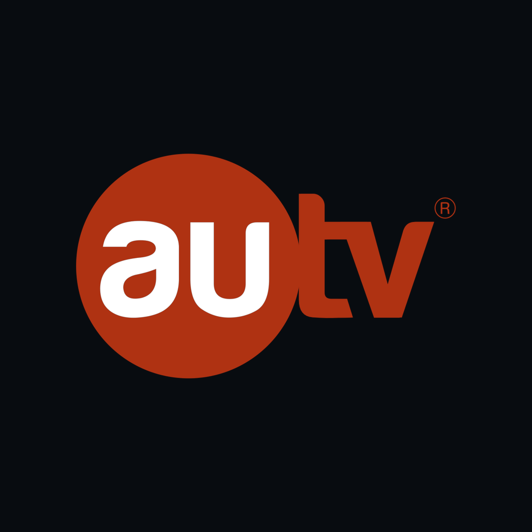 au-tv Schnürer Videoproduktion