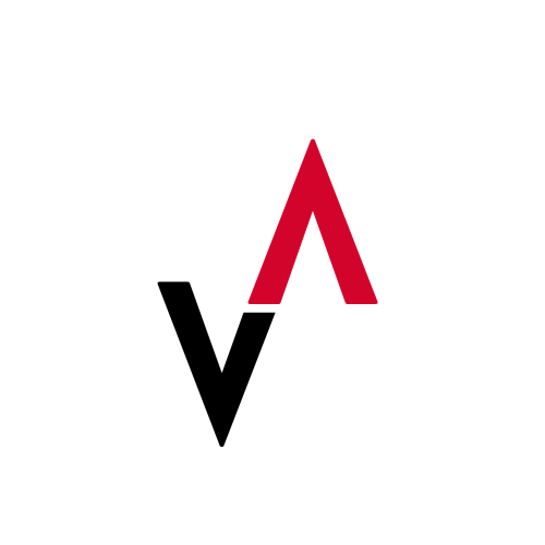 Vikasa Agency