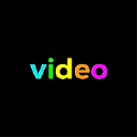 Portland Video Production