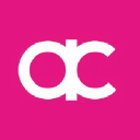 Agent De Com logo