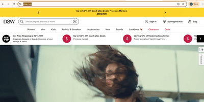 UIUX Design | Web Design And Development - Creación de Sitios Web