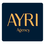 AYRI agency