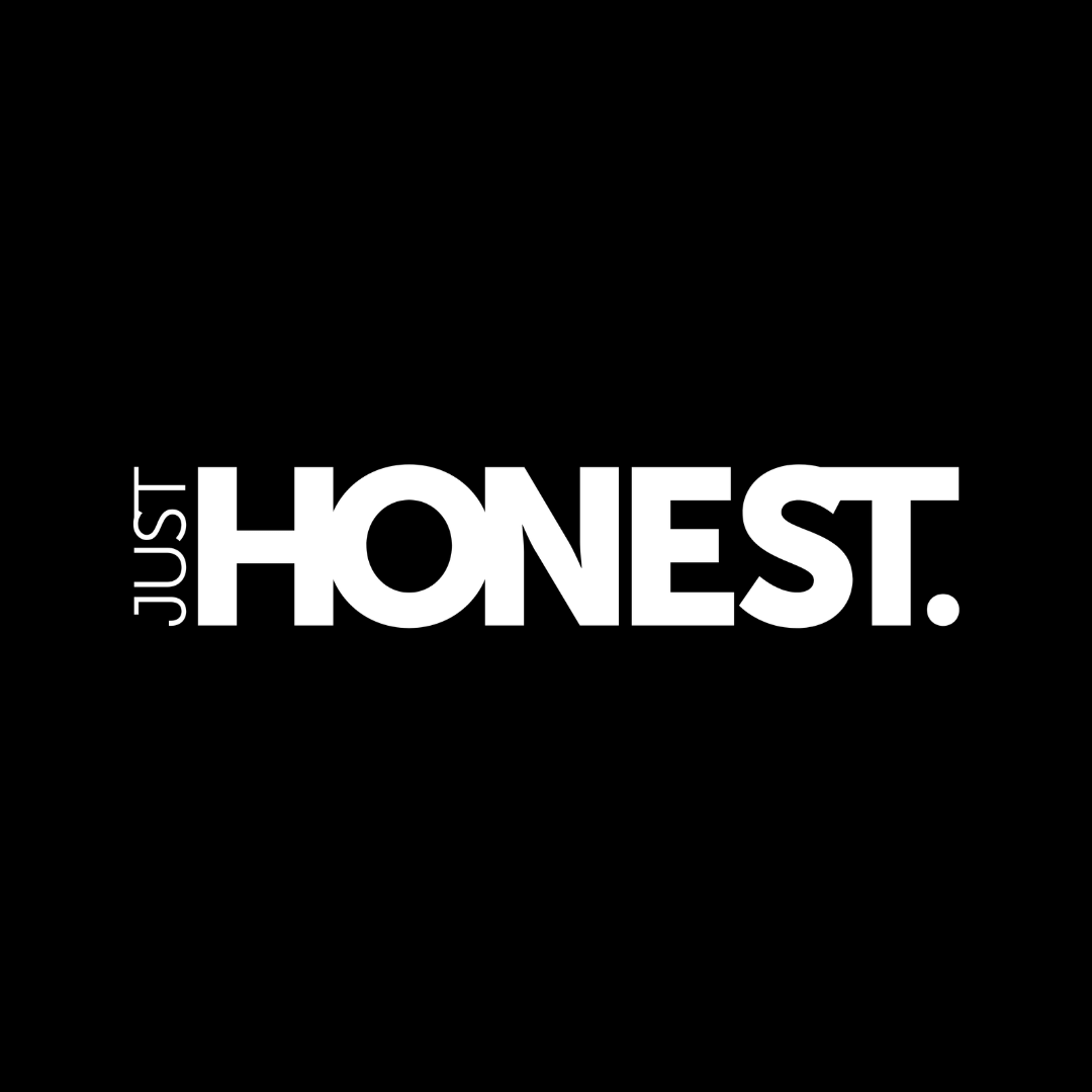 Just Honest