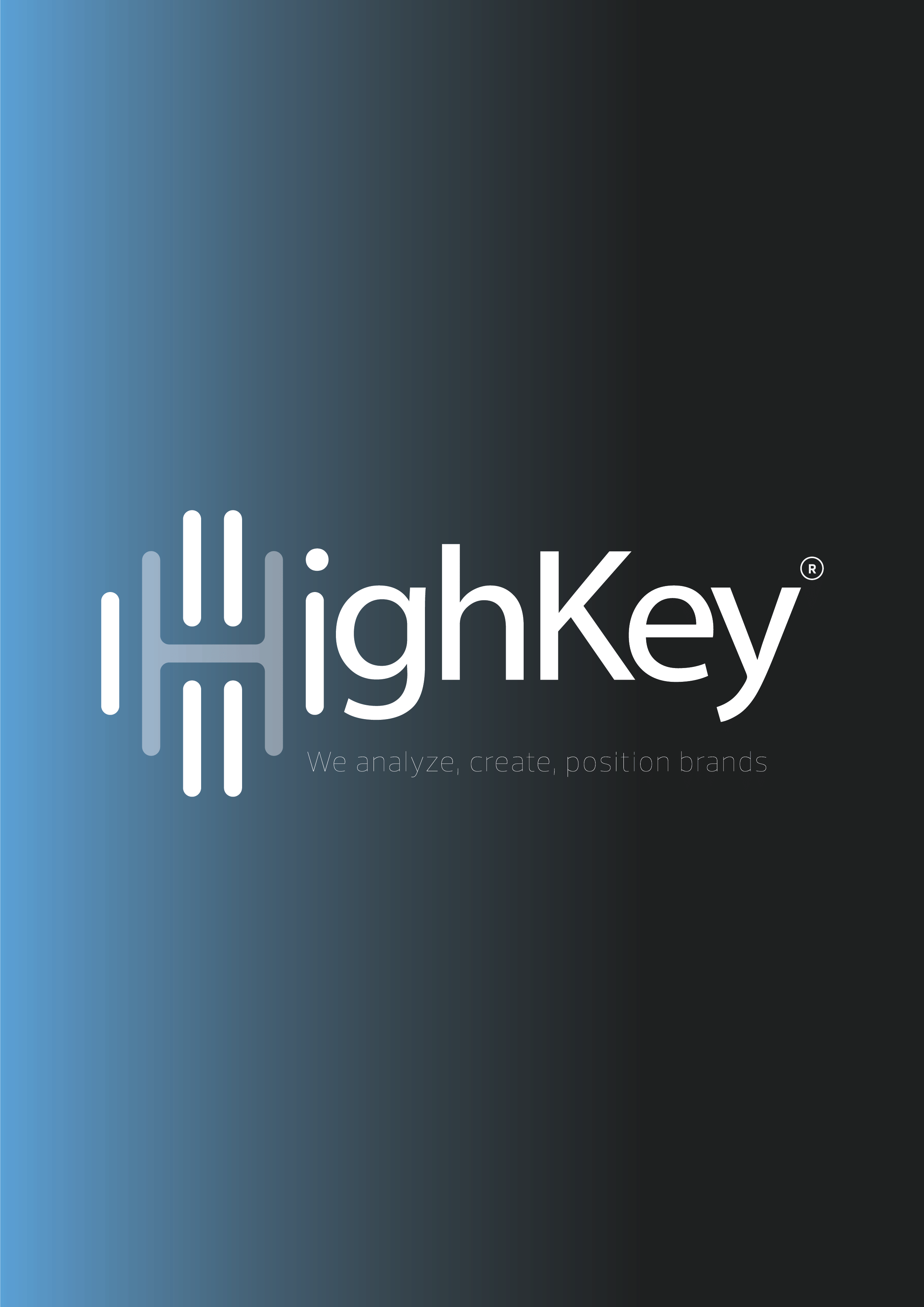 High Key SRL