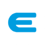 Eau et Technique