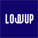 Lowup Vidéo & Motion Design