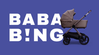622% digital surge for a baby brand on the rise - Content Strategy