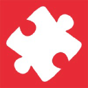 Grupo Corporalia