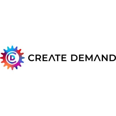 Demand Marketing