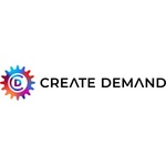 Demand Marketing logo