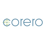 Corero Network Security