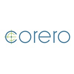 Corero Network Security