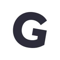 Gravity Agency | Performance Attractors